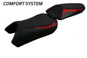 Tappezzeria Italia ^bybcFA C^A V[gpJo[ ARUSHA NINJA 1000 SX KAWASAKI JTL V[gJo[ V[g֘A O