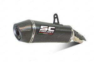 SC-PROJECT SCvWFNg GNXv[[ II XbvITCT[ysz TIGER 850 SPORT 900 TRIUMPH gCAt XbvI}t[ }t[