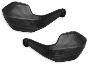 DUCABIKE (DBK) hDJoCN (fB[r[P[) hCJ[{ nhK[h DESERT X DISCOVERY RALLY MULTISTRADA V4 S PIKES PEAK RS HYPERMOTARD 698 MONO RVE DUCATI hDJeB nhK[hEibNK[h nh