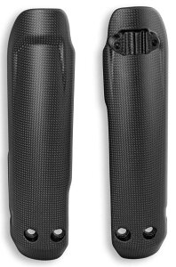 DUCABIKE (DBK) hDJoCN (fB[r[P[) hCJ[{ tgtH[N Jo[ HYPERMOTARD 698 MONO RVE DUCATI hDJeB tH[Nu[cEtH[NJo[ TXyV 