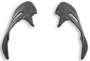 DUCABIKE (DBK) hDJoCN (fB[r[P[) hCJ[{ TCT[q[gK[h HYPERMOTARD 698 MONO RVE DUCATI hDJeB }t[K[hEq[gK[h }t[