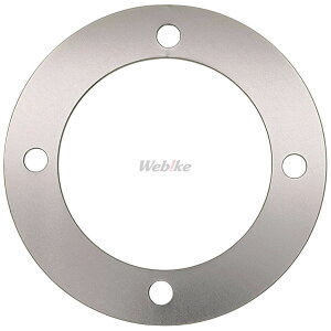 G-Craft W[Ntg ItZbgXy[T[ nup(2mm) S L[ HONDA z_ zC[֘A 