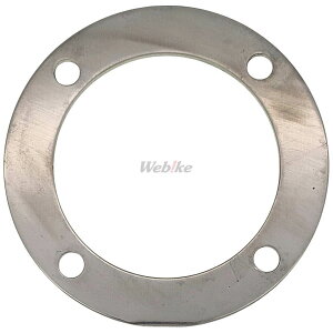 c(TANAKA) ^iJVEJC L[nupzC[ItZbgpXy[T[3mm(A~) L[ S HONDA z_ ItZbgXy[T[ zC[֘A 