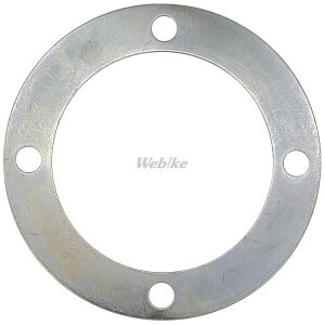 c(TANAKA) ^iJVEJC L[nupzC[ItZbgpXy[T[1mm(X`[) L[ S HONDA z_ ItZbgXy[T[ zC[֘A 