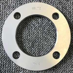 SPEED SHOP ITO Xs[hVbvCgE 45mmXy[T[ Z KAWASAKI JTL ItZbgXy[T[ zC[֘A 