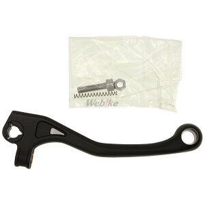 POLISPORT |X|[c APT UNBREAKABLE u[Lo[ RR2T 125 200 250 300 RR4T 350 390 430 480 CR125R CR250R CR500R CRF150F CRF150R CRF230F XR250R XR400R XR650R BETA x[^ HONDA z_ nhӃp[c nh