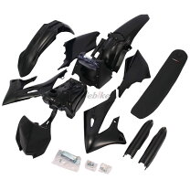 楽天市場】yz125x 外装の通販