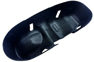 ALCAN hands ALnY bgC}bg FORZA250 FORZA350 HONDA z_ ̑V[gIvVECi V[g֘A O