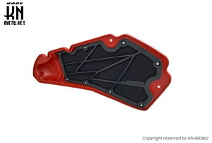 KOSO R[\[ [VOGAtB^[ PCX125 PCX125-EHEV PCX160 ADV160 HONDA z_ GAN[i[EGAN[i[Gg zC֘A GW