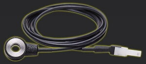 HEALTECH ELECTRONICS �q�[���e�b�N�G���N�g���j�N�X �N�C�b�N�V�t�^�[�C�[�W�[ �N�C�b�N�V�t�^�[�E�I�[�g�V�t�^�[ �X�e�b�v �����