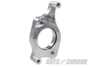 GUTS CHROME KbcN[ yVulcanworksz~NjHSR42Lup SS}jz[hA_v^[ CV[^[E}jz[h zC֘A GW