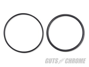 GUTS CHROME KbcN[ yVulcanworksz~NjHSR42Lup SS}jz[hA_v^[p OOZbg ̑zCnIvVECi zC֘A GW