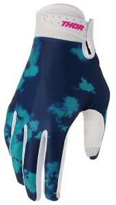 THOR \A[ LAUNCH BLEACH MXO[u It[hO[u It[hoCNEFA Ap