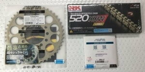 Bull Docker TAGOS uhbJ[^SX TX^[×TAGOS QCXs[hp 520Ro[g3_SET GPZ900R KAWASAKI JTL XvPbgE`F[Zbg 쓮n `F[J[FS[h