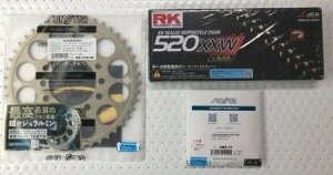 Bull Docker TAGOS uhbJ[^SX TX^[×TAGOS QCXs[hp 520Ro[g3_SET GPZ900R KAWASAKI JTL XvPbgE`F[Zbg 쓮n `F[J[FubN