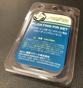 Bull Docker TAGOS uhbJ[^SX TAGOS×SUNSTAR t[eBOsSET(Z~t[eBO) GPZ900R ZEPHYR KAWASAKI JTL t[eBOs u[L