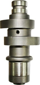 BRT r[A[eB[ Tune Up Master Camshaft PCX 160 HONDA z_ JVtg GWp[c GW