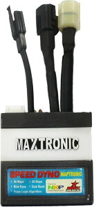 BRT �r�[�A�[���e�B�[ CDI Maxtronic SATRIA 150F AHO SUZUKI �X�Y�L CDI�E�C�O�i�C�^�[ �_�Όn �G���W��