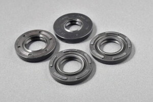 M-TEC GebN NNV[Zbg H1^500SS KAWASAKI JTL ICV[ GWp[c GW