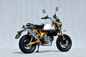 YAMAMOTO RACING }g[VO SPEC-A `^ DOWN L[125 HONDA z_ tGL][Xg}t[ }t[ TCT[F`^^dʁF1.87kgiSTD4.8kgj