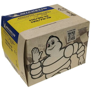 MICHELIN ~V It[hp`[u 350SX-F 2016 2017 450SX-F YZ250 2001 2002 2003 2004 2005 2006 2007 2008 2009 2010 2011 2012 2013 2018 YZ450F KTM YAMAHA }n ^C`[u ̑^C֘Api
