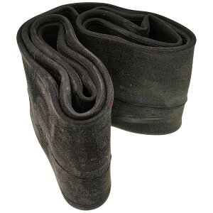 MICHELIN ミシュラン オンロード用チューブ CB125 1980 CD125 NS50F SR125 1984 1995 YD250 1986 Dトラッカー150 2016 NZ250 HONDA ホンダ YAMAHA ヤマハ KAWASAKI カワサキ SUZUKI スズキ タイヤチューブ その他タイヤ関連