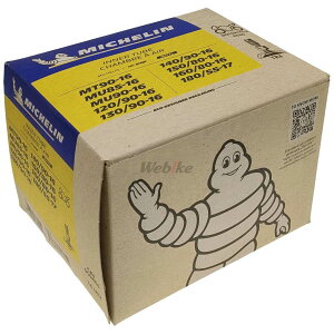 MICHELIN ~V I[hp`[u BMW DUCATI hDJeB HARLEY-DAVIDSON n[[_rbh\ HONDA z_ INDIAN MOTORCYCLE CfBA KAWASAKI JTL YAMAHA }n ^C`[u ̑^