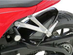 ODAX I_bNX Ci[tF_[ CBR600RR HONDA z_ AtF_[ tF_[֘A O J[FzCg^bhbV