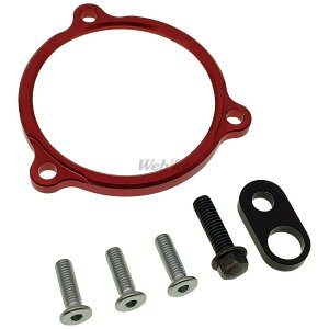 YOSHIMURA V zC[Xs[hZT[ItZbgLbg GSX-R1000R GSX-R1000 SUZUKI XYL ItZbgXy[T[ zC[֘A 