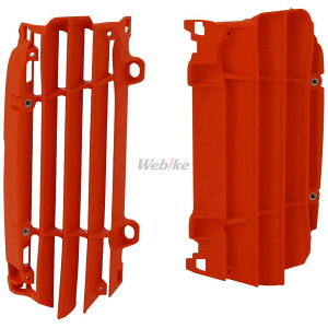 POLISPORT �|���X�|�[�c ���W�G�[�^�[���[�o�[ 125SX 125XC 150XC-W 250EXC 250EXC-F 250SX 250SX-F 250XC 250XC-F 250XC-W 300EXC 300XC 350EXC-F 350SX-F 350XC-F 350XCF-W 450EXC-F 450SX-F 450XC-F 450XCF-W 500EXC-F 500XCF-W KTM ��p�֘A �G��