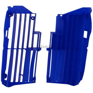 POLISPORT |X|[c WG[^[[o[ WR 450F YZ 250F 450FX YAMAHA }n WG[^[RAK[hEICN[[RAK[h p֘A GW