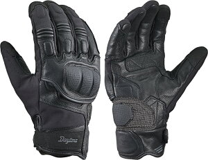 DAYTONA fCgi DG-013 RtH[g EC^[O[u U[O[u O[u Ap