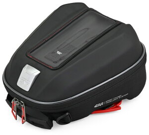 GIVI Wr ^NbN ST611{ APRILIA AvA BENELLI xl BMW DUCATI hDJeB HONDA z_ KAWASAKI JTL KTM MOTOGUZZI gOb` MV AGUSTA AOX^ SUZUKI XYL TRIUMPH gCAt YAMAHA 