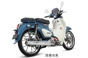 SP SP^PK X|[c}t[^C125 8BJ-JA71(JA71-1000001-) X[p[JuC125 HONDA z_ tGL][Xg}t[ }t[