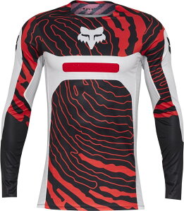 FOX tHbNX tbNXGA[W[W CvbV It[hW[W It[hoCNEFA Ap