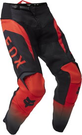 FOX フォックス 180パンツ リーン オフロードパンツ オフロードバイクウェア アパレル