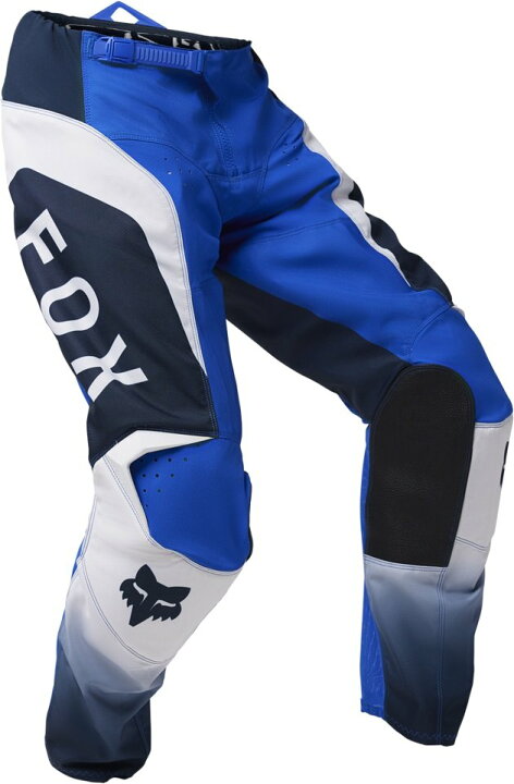 楽天市場】FOX フォックス 180パンツ リーン オフロードパンツ オフ 