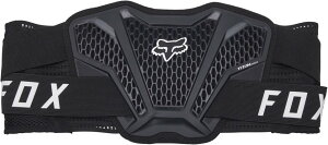 FOX tHbNX ^C^xg [X Lhj[xgEEGXgxg veN^[ TCYFS^M(EGXg28-33C`)