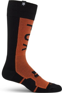 FOX tHbNX 360\bNX fBoC_[ \bNXEC tbgEFA