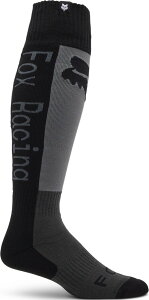 FOX tHbNX 180\bNX [XXybN \bNXEC tbgEFA