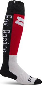 FOX tHbNX [X 180\bNX [ \bNXEC tbgEFA