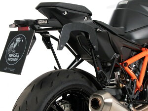 HEPCOBECKER wvRxbJ[ TCh\tgP[Xz_[ uC-Bowv 1390 Super Duke R Evo KTM obOE{bNXtXe[ ԑ̗pobOEP[X