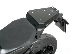 HEPCOBECKER wvRxbJ[ ^fV[gu^AbNuSpeedrack EVOv 1390 Super Duke R Evo KTM ALA O