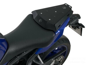 HEPCOBECKER wvRxbJ[ ^fV[gu^AbNuSpeedrack EVOv MT-09 SP YAMAHA }n ALA O