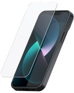 SP CONNECT GXs[RlNg KXtB A`OA iPhone16 Plus یtB ̑X}[gtHObY dq@