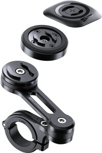 SP CONNECT GXs[RlNg X}zz_[ ėp\tA_v^[3_Zbg goh(SPC{) X}[gtHz_[EX}[gtH}Eg dq@