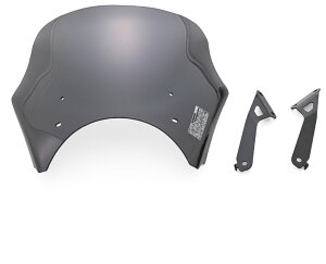 DAYTONA fCgi Blast Barrier(uXgoA[) ԎʃLbg GB350C HONDA z_ XN[ O