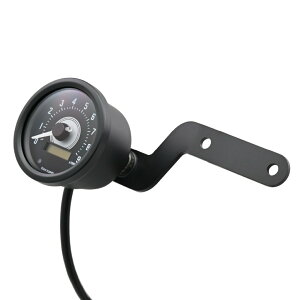 DAYTONA fCgi VELONA(F[i)^R[^[Lbg GB350C HONDA z_ ^R[^[ [^[ECWP[^[֌W dn