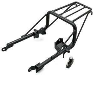 DAYTONA fCgi NVbNLA GB350C HONDA z_ ALA O