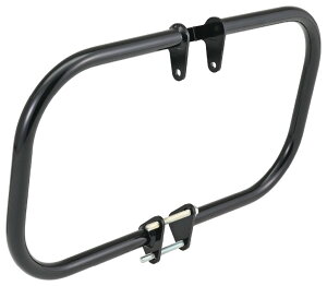 DAYTONA fCgi pCvGWK[h Upper(Abp[) GB350C HONDA z_ GWK[h t[